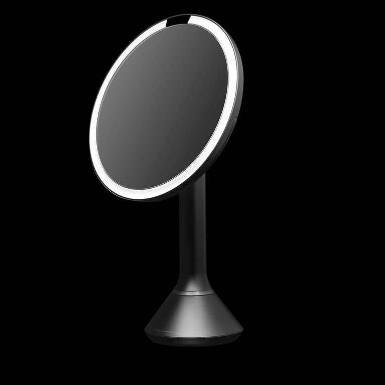 Sensor Mirror Round – Simplehuman