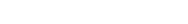 Simplehuman CA